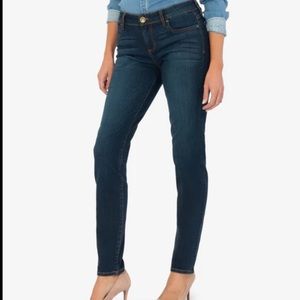 Kit From the Kloth Diana Jean